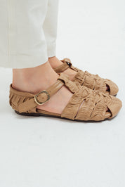 Milos Flats Beige de Val Aruzo - foto 5