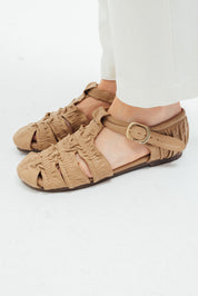 Milos Flats Beige de Val Aruzo - foto 6