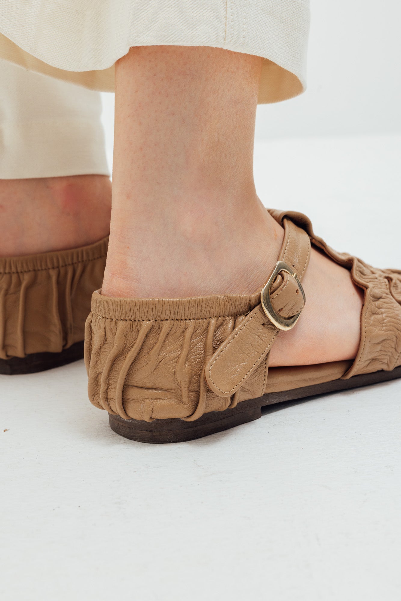 Milos Flats Beige de Val Aruzo - foto 8