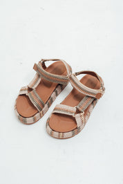 Milos Sandals de Val Aruzo - foto 4