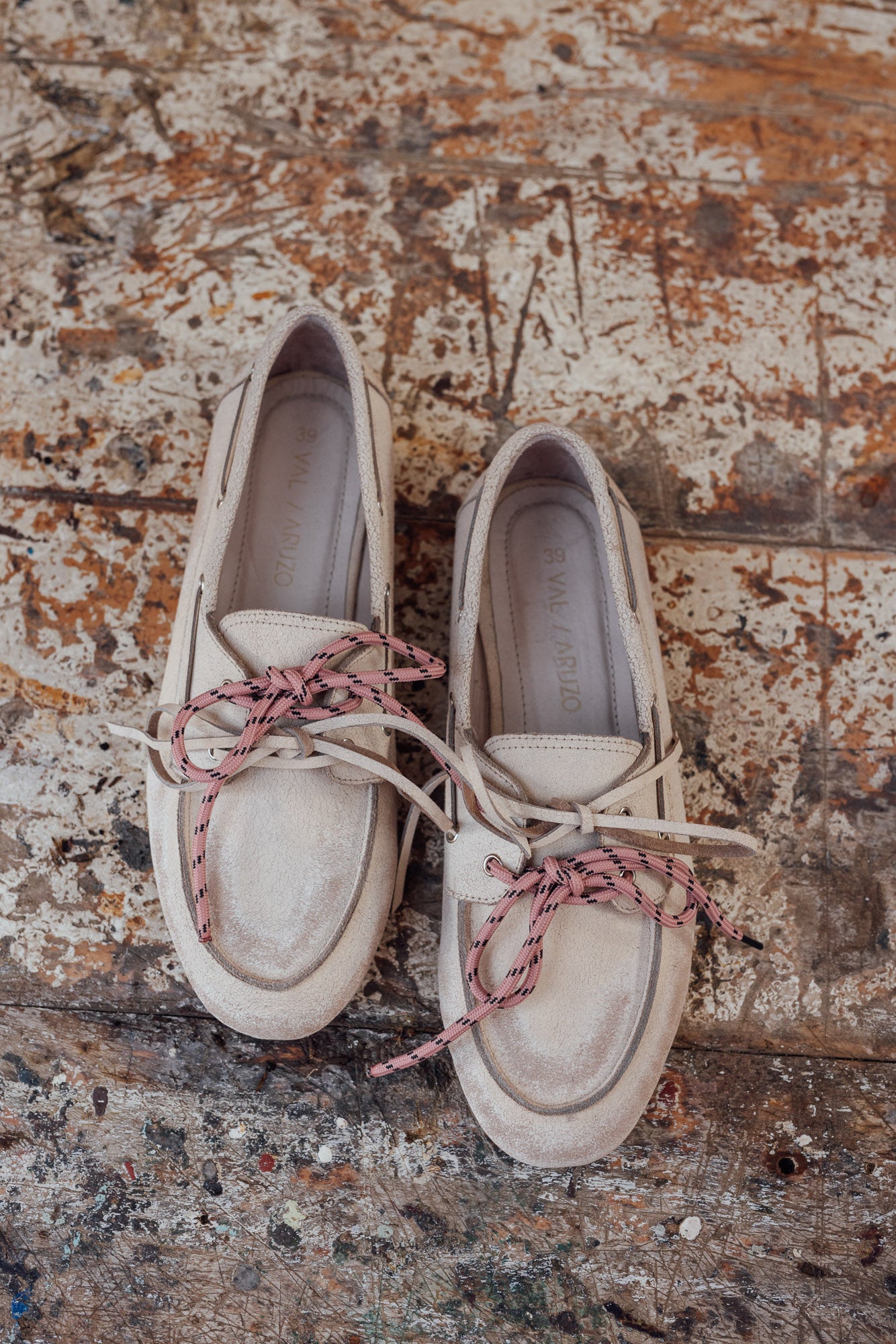 mocasin-amalfi-vintage-beige-01-solo