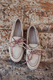 mocasin-amalfi-vintage-beige-01-solo