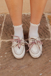 mocasin-amalfi-vintage-beige-06-modelo-pies
