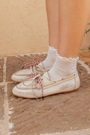 mocasin-amalfi-vintage-beige-07-modelo-pies