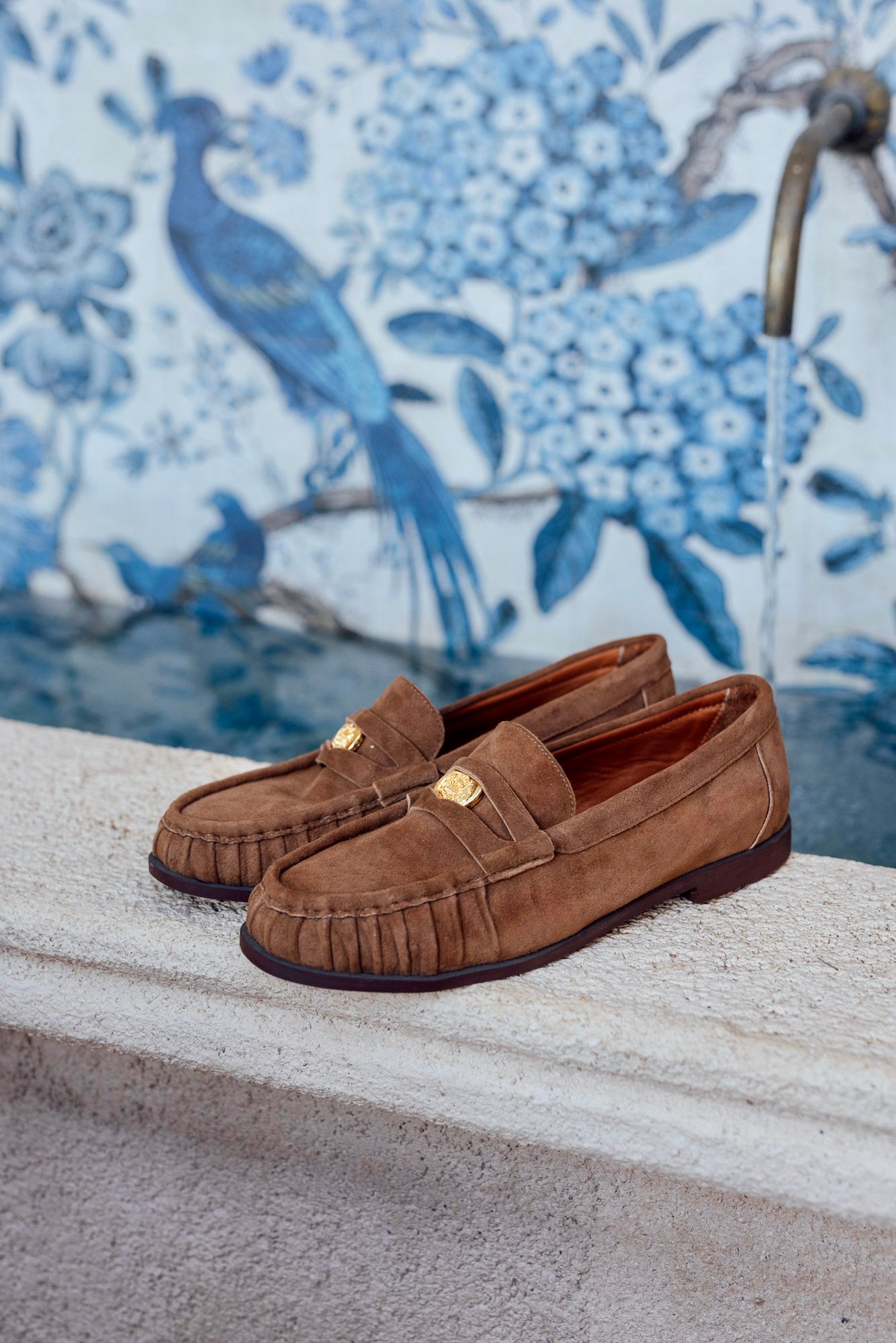 mocasin-atelier-miel-01-solo