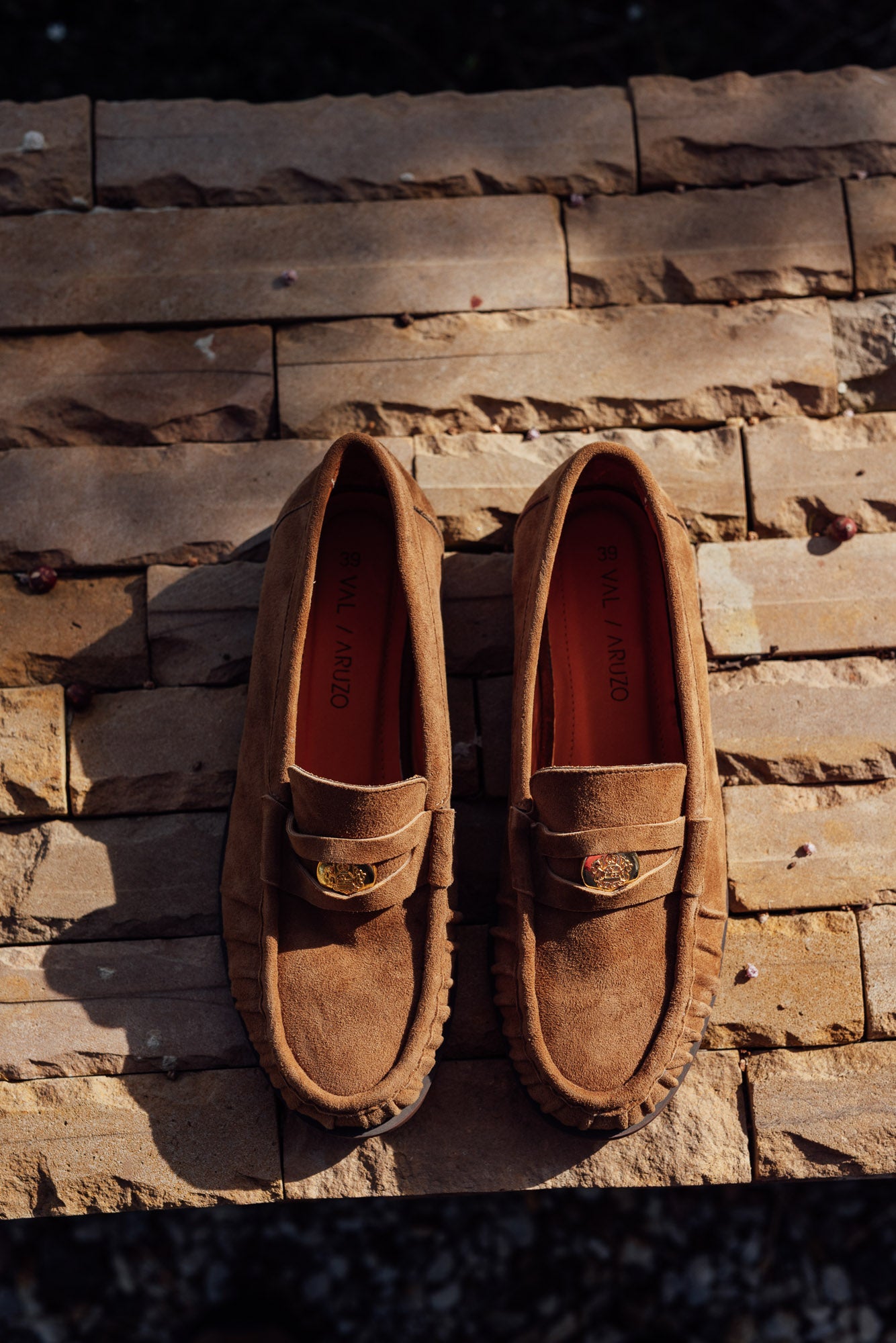 mocasin-atelier-miel-02-solo