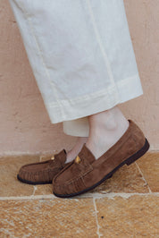mocasin-atelier-miel-04-modelo-pies