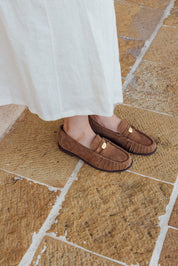 mocasin-atelier-miel-06-modelo-completo