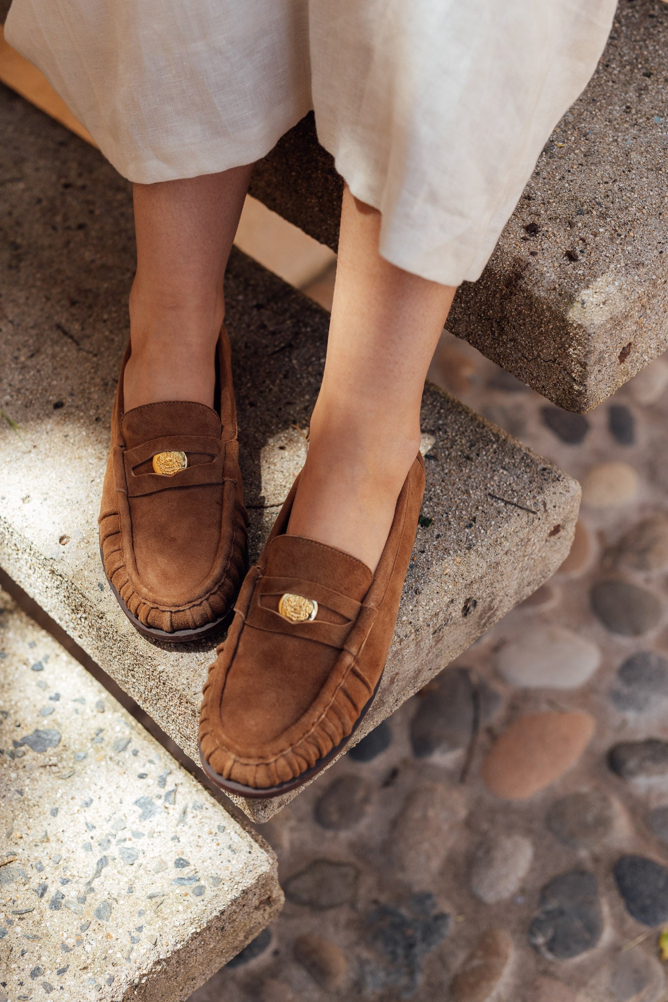 mocasin-atelier-miel-08-solo