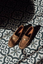 mocasin-atelier-miel-09-modelo-completo