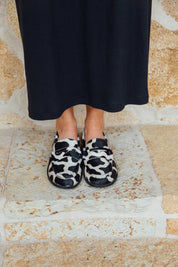 Mocasín Lola de Val Aruzo - foto 3