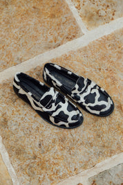 Mocasín Lola de Val Aruzo - foto 6