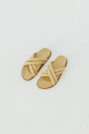 Pia Beige de Val Aruzo - foto 1