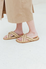 Pia Beige de Val Aruzo - foto 2