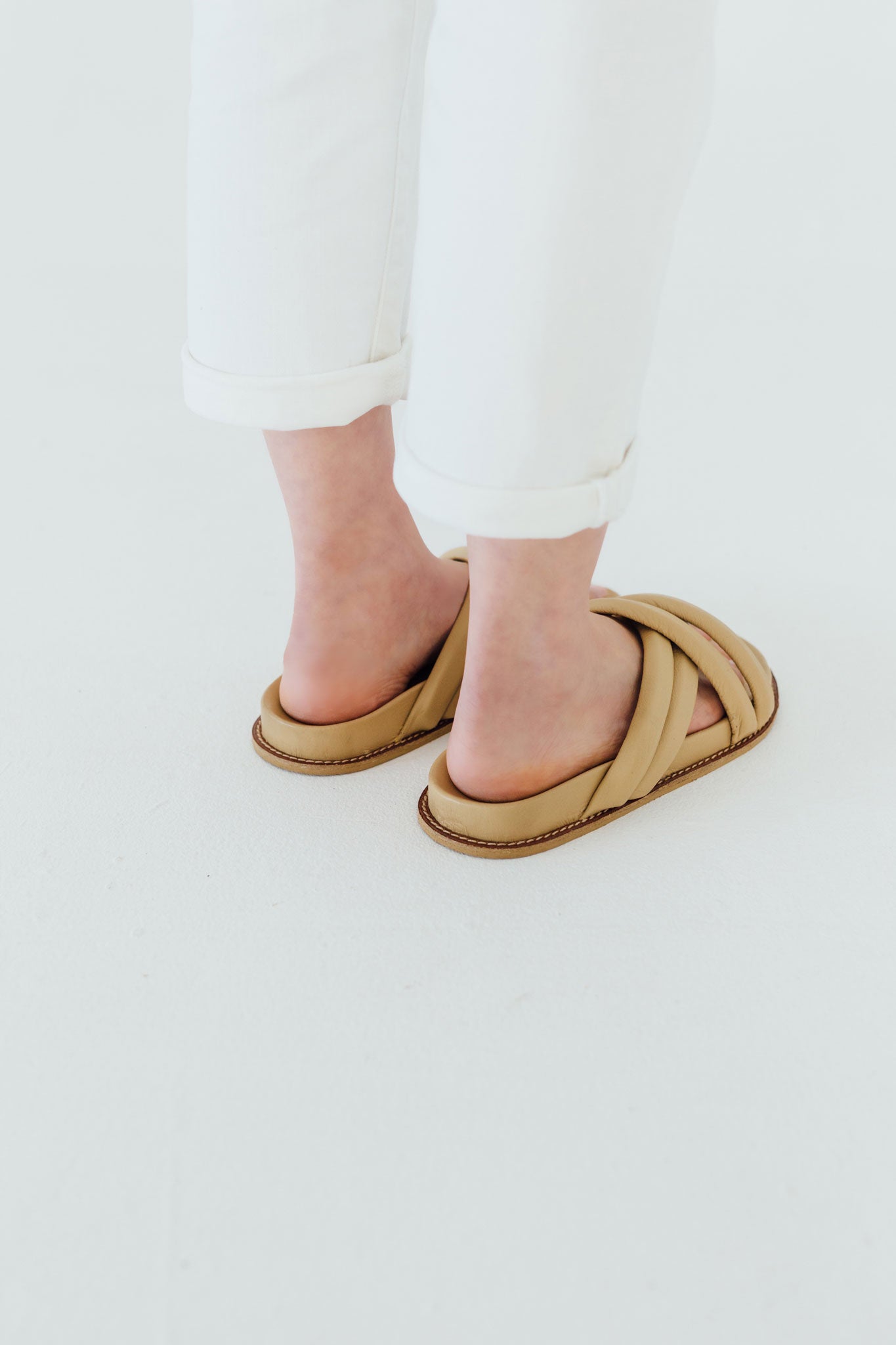 Pia Beige de Val Aruzo - foto 4