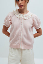 Polo Milos Rosé de Val Aruzo - foto 2