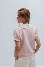 Polo Milos Rosé de Val Aruzo - foto 6