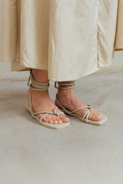 Roma Beige de Val Aruzo - foto 2
