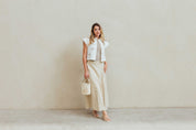 Roma Beige de Val Aruzo - foto 3