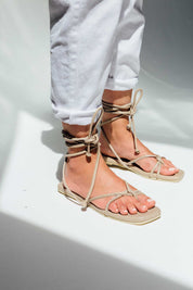 Roma Beige de Val Aruzo - foto 5