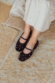 Sienna Flats Mocca de Val Aruzo - foto 5