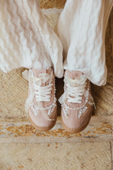 Sienna Sneakers