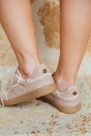 Sienna Sneakers de Val Aruzo - foto 6