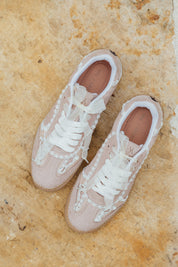 Sienna Sneakers de Val Aruzo - foto 8