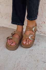 Tahiti Beige de Val Aruzo - foto 3