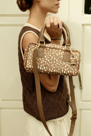 The Deer Bag de Val Aruzo - foto 7