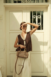 The Deer Bag de Val Aruzo - foto 8