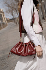Bloom Bag Vino