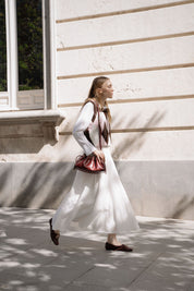 Bloom Bag Vino