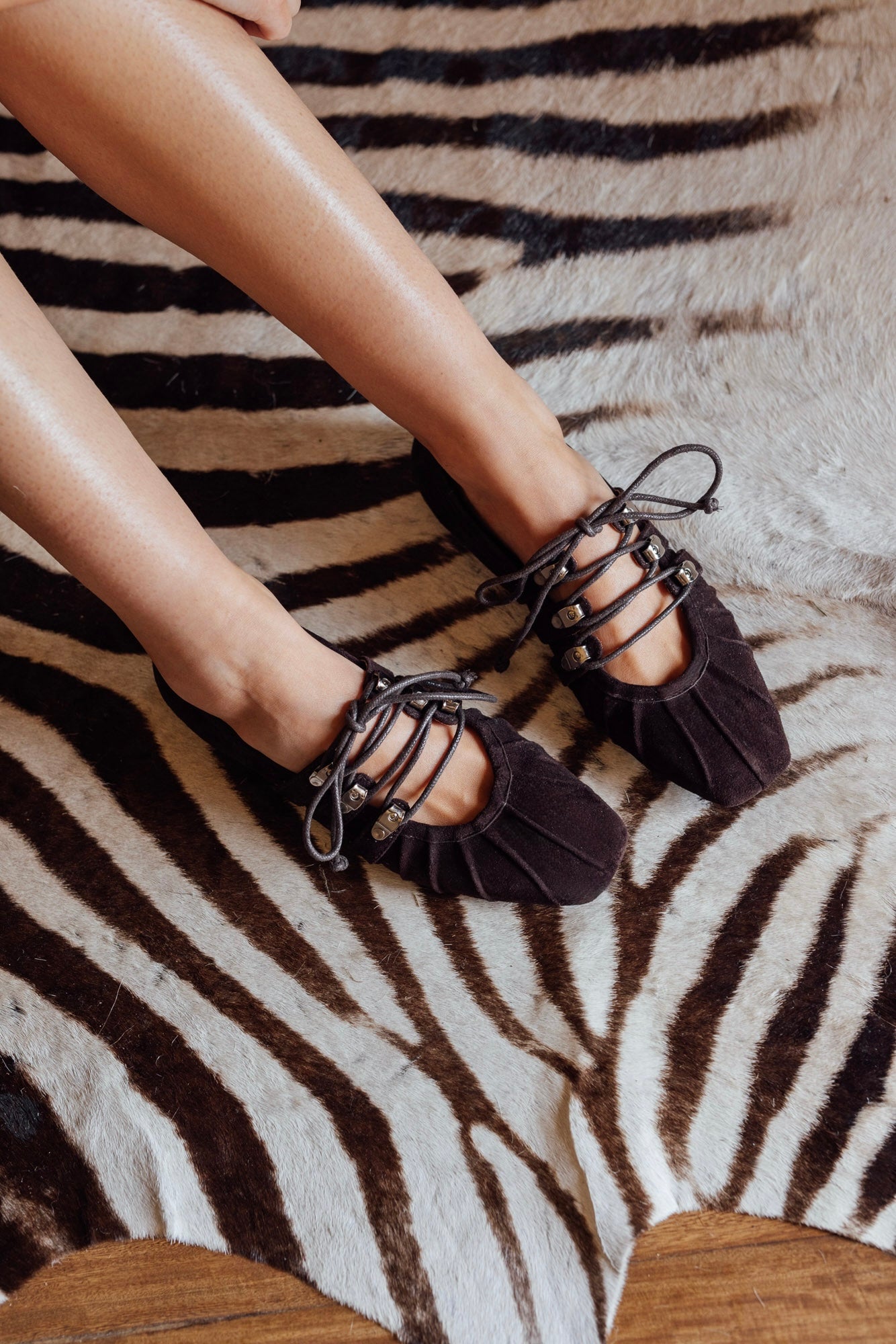 wild-flats-mocca-06-modelo-completo