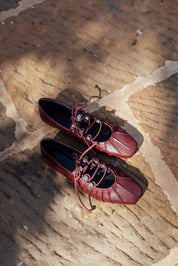 wild-flats-vino-01-solo