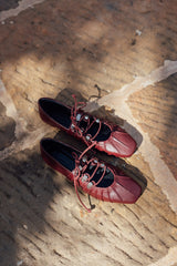 Wild Flats vino