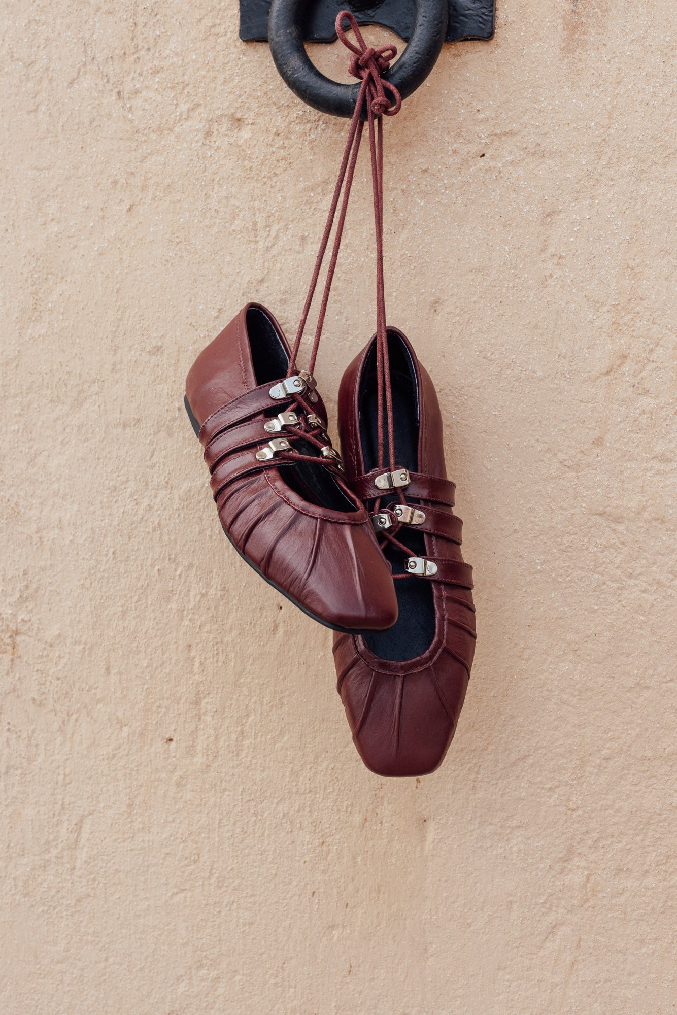 wild-flats-vino-02-solo