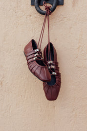 wild-flats-vino-02-solo