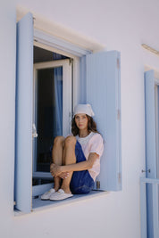 Zueco Atelier Marfil de Val Aruzo - foto 3